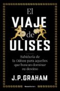 El viaje de Ulises-18013674-otro-formato