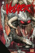 Spawn: Violator-17848507-otro-formato