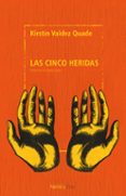 Las cinco heridas-17921286-otro-formato