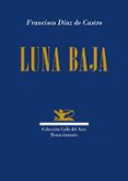 Luna baja-17466740-otro-formato