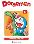 Doraemon nº 06/15-18308985-otro-formato