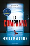 La companya-19044040-otro-formato