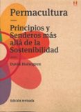 Permacultura-18219873-otro-formato