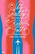 Sky Daddy-18253274-otro-formato