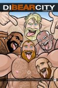Dibearcity-17996015-otro-formato