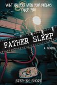 FATHER SLEEP  (edición en inglés)