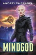 Descarga gratuita de audiolibros en italiano. MINDGOD  (edición en inglés) de ANDREI CHERASCU 9798227875105 