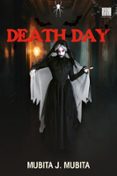 DEATH DAY