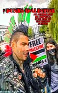 PUNKS4PALESTINE  (edición en inglés)