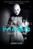 imago - la ecdisis de darwin (ebook)-cdlap00009905 imago - la ecdisis de darwin (ebook)-cdlap00009905