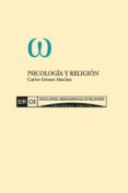 psicologia y religion (ebook)-2910017749220 psicologia y religion (ebook)-2910017749220