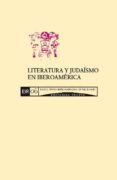 literatura y judaísmo en iberoamérica (ebook)-angelina muñiz-huberman-2910016584532 literatura y judaísmo en iberoamérica (ebook)-angelina muñiz-huberman-2910016584532