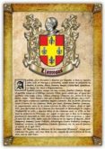 apellido llamosas / origen, historia y heraldica de los linajes y apellidos españoles e hispanoamericanos (ebook)-2910021753251 apellido llamosas / origen, historia y heraldica de los linajes y apellidos españoles e hispanoamericanos (ebook)-2910021753251