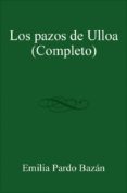 los pazos de ulloa (gratuito) (ebook)-emilia pardo bazan-cdlpg00018005 los pazos de ulloa (gratuito) (ebook)-emilia pardo bazan-cdlpg00018005