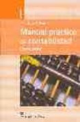 manual practico de contabilidad: introduccion y aspectos (2 vols. )-jesus urias valiente-2910010109151 manual practico de contabilidad: introduccion y aspectos (2 vols. )-jesus urias valiente-2910010109151
