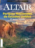 revista altair nº 83 parques nacionales de estados unidos:el mejo r legado-2910016837515 revista altair nº 83 parques nacionales de estados unidos:el mejo r legado-2910016837515
