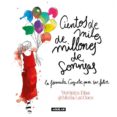 cientos de miles de millones de sonrisas (ejemplar firmado por la autora)-2910021432415 cientos de miles de millones de sonrisas (ejemplar firmado por la autora)-2910021432415