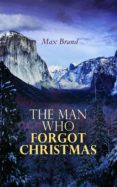 Libros de descarga gratuita. THE MAN WHO FORGOT CHRISTMAS CHM PDF MOBI 4057664560315
