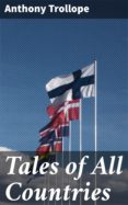 Libros descargables gratis para tabletas TALES OF ALL COUNTRIES en español 4057664590015