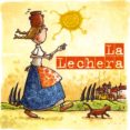 la lechera (ebook)-8423646200115 la lechera (ebook)-8423646200115
