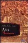 arte y masoneria-pablo mateo tesija-9789501715514 arte y masoneria-pablo mateo tesija-9789501715514