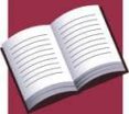 collins thesaurus of the english language-9780007281015 collins thesaurus of the english language-9780007281015