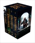 the hobbit and the lord of the rings: boxed set-j. r. r. tolkien-9780007525515 the hobbit and the lord of the rings: boxed set-j. r. r. tolkien-9780007525515