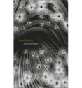 annihilation-jeff vandermeer-9780007550715 annihilation-jeff vandermeer-9780007550715