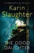 the good daughter-9780008150815 the good daughter-9780008150815