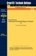 cant stop wont stop-jeff de chang-9780091912215 cant stop wont stop-jeff de chang-9780091912215
