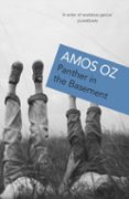 PANTHER IN THE BASEMENT-14217974-otro-formato