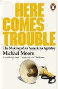HERE COMES TROUBLE-2020459-otro-formato