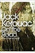 on the road: the original scroll-jack kerouac-9780141189215 on the road: the original scroll-jack kerouac-9780141189215
