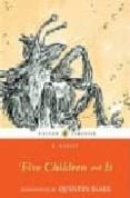 five children et it-e. nesbit-9780141321615 five children et it-e. nesbit-9780141321615