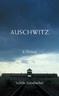 Auschwitz-2074234-otro-formato