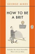 How to be a Brit-2074801-otro-formato