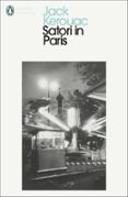 Satori in Paris-2072909-otro-formato