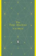 The Time Machine-2071045-otro-formato