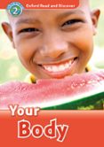 oxford read and discover 2. your body mp3 pack-louise spilsbury-9780194021715 oxford read and discover 2. your body mp3 pack-louise spilsbury-9780194021715