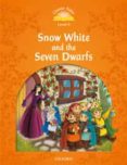 classic tales 5 snow white pk 2ed-9780194239615 classic tales 5 snow white pk 2ed-9780194239615