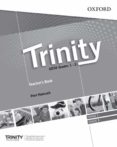 trinity graded examinations in spoken english (gese): trinity pub gese grades 1-2 tb pk (other exams)-9780194397315 trinity graded examinations in spoken english (gese): trinity pub gese grades 1-2 tb pk (other exams)-9780194397315