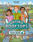 rooftops 6 course book-9780194503815 rooftops 6 course book-9780194503815