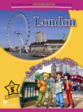 mchr 5 london: a day in the city (libro de lectura)-9780230010215 mchr 5 london: a day in the city (libro de lectura)-9780230010215