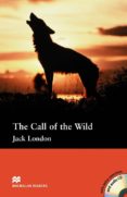 macmillan readers pre- intermediate: call of the wild pack-9780230408715 macmillan readers pre- intermediate: call of the wild pack-9780230408715