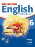 macmillan english 6 practice pack-9780230434615 macmillan english 6 practice pack-9780230434615