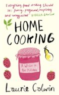 HOME COOKING-16429817-otro-formato