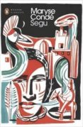 SEGU-5172044-otro-formato