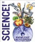 KNOWLEDGE ENCYCLOPEDIA SCIENCE!-11568344-otro-formato