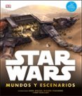 star wars mundos y escenarios-9780241327715 star wars mundos y escenarios-9780241327715