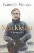 SHACKLETON-12671575-otro-formato